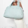 Silver Blue Jimmy 2 Silver Blue Jimmy -Bag Sale Store 1200X1891 A11