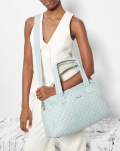 Silver Blue Jimmy 10 Silver Blue Jimmy -Bag Sale Store 1200X1891 A12