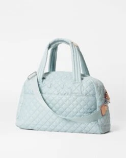 Silver Blue Jimmy 9 Silver Blue Jimmy -Bag Sale Store 1200X1891 A2