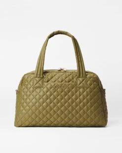 Bag Sale Store 11 Moss Travel Jimmy