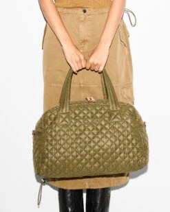 Bag Sale Store 12 Bag Sale Store -Bag Sale Store 1200X1943 A11