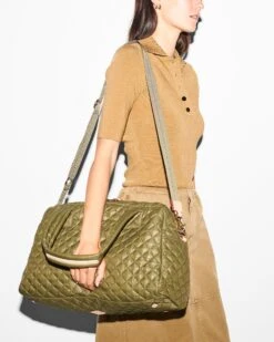 Moss Travel Jimmy 10 Moss Travel Jimmy -Bag Sale Store 1200X1943 A12