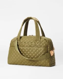 Moss Travel Jimmy 9 Moss Travel Jimmy -Bag Sale Store 1200X1943 A2