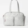 Oyster Metallic Nik 1 Oyster Metallic Nik -Bag Sale Store 1301X1917 A1