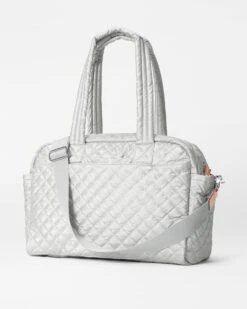 Bag Sale Store 6 Bag Sale Store -Bag Sale Store 1301X1917 A2