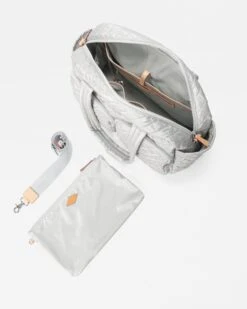 Oyster Metallic Nik 7 Oyster Metallic Nik -Bag Sale Store 1301X1917 A3