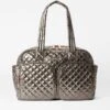 Moondust Metallic Lacquer Nik 1 Moondust Metallic Lacquer Nik -Bag Sale Store 1301X1957 A1