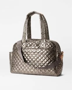 Moondust Metallic Lacquer Nik 9 Moondust Metallic Lacquer Nik -Bag Sale Store 1301X1957 A2