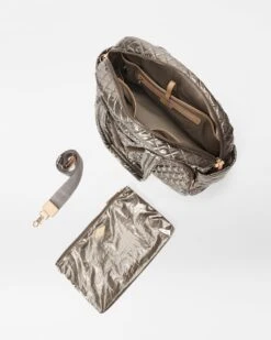 Moondust Metallic Lacquer Nik 10 Moondust Metallic Lacquer Nik -Bag Sale Store 1301X1957 A3