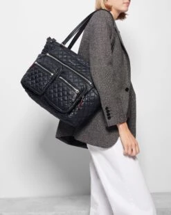 Bag Sale Store 25 Bag Sale Store -Bag Sale Store 1406C1590 A10