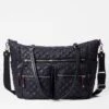 Black Crosby Traveler 1 Black Crosby Traveler -Bag Sale Store 1406c1590 220614 A1