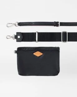 Black Crosby Traveler 15 Black Crosby Traveler -Bag Sale Store 1406c1590 220713 A4