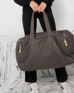 Bag Sale Store 14 Bag Sale Store -Bag Sale Store 1410X1595 A10 46b794c1 0df3 4b1e bda7 c4e56673ddc8