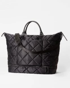Black Madison Weekender 12 Black Madison Weekender -Bag Sale Store 1414b1682 A2 f6dda008 a8c3 4e79 92ba 09df69500a34