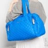 True Blue Medium Metro Team 1 True Blue Medium Metro Team -Bag Sale Store 1421X1871 A11
