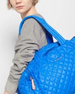 True Blue Medium Metro Team 10 True Blue Medium Metro Team -Bag Sale Store 1421X1871 A12