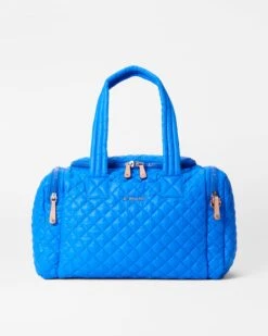 Bag Sale Store 4 Bag Sale Store -Bag Sale Store 1421x1871 A1