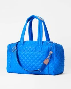 True Blue Medium Metro Team 9 True Blue Medium Metro Team -Bag Sale Store 1421x1871 A2