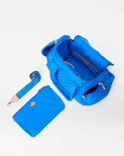 True Blue Medium Metro Team 12 True Blue Medium Metro Team -Bag Sale Store 1421x1871 A3