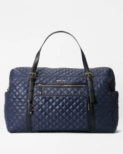 Bag Sale Store 27 Bag Sale Store -Bag Sale Store 1451c1904 A1