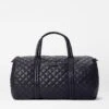 Black Morgan Duffle 2 Black Morgan Duffle -Bag Sale Store 1520X1590 A1