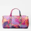 Aura Morgan Duffle 2 Aura Morgan Duffle -Bag Sale Store 1520X1969 A1