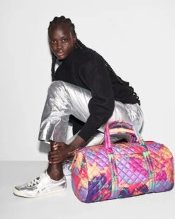 Aura Morgan Duffle 9 Aura Morgan Duffle -Bag Sale Store 1520X1969 A11