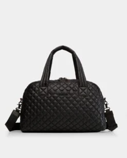 Bag Sale Store 30 Black Travel Jimmy