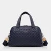 Dawn Travel Jimmy 2 Dawn Travel Jimmy -Bag Sale Store 1 73640bd6 44f4 4de7 835b 84ce32953af5