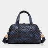Dark Blue Camo Travel Jimmy 1 Dark Blue Camo Travel Jimmy -Bag Sale Store 1 f1e80c33 79e8 4a80 91fa eb9aaa949864