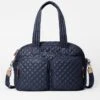 Dawn Nik 2 Dawn Nik -Bag Sale Store 211109 MZW 1301X1600 A1