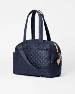 Bag Sale Store 18 Bag Sale Store -Bag Sale Store 211109 MZW 1301X1600 A2