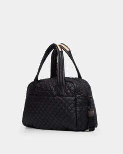 Bag Sale Store 29 Bag Sale Store -Bag Sale Store 2 2feeab4f 71d3 423e 95ec 43d0d0063388