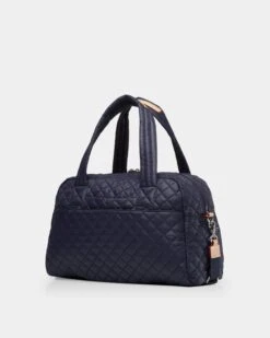 Dawn Travel Jimmy 13 Dawn Travel Jimmy -Bag Sale Store 2 a30bd958 2c95 4a82 a1d4 4c227666752f