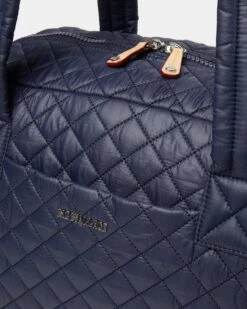 Dawn Travel Jimmy 14 Dawn Travel Jimmy -Bag Sale Store 3 4559a7c9 d45b 4d2e b11c 19484638f8f8