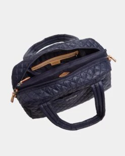 Dawn Travel Jimmy 15 Dawn Travel Jimmy -Bag Sale Store 4 737fd955 e69f 42a3 b30b 873613517508