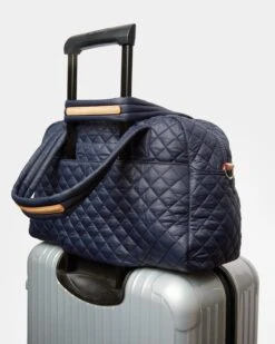Dawn Travel Jimmy 16 Dawn Travel Jimmy -Bag Sale Store 6 4b830d42 ee60 4a5c 99b3 3f4d6ad8b26f