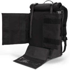 Chrome Industries Barrage Session Backpack 14 Chrome Industries Barrage Session Backpack -Bag Sale Store 7cc935 00109a53dcf541de9c86d8749027f78dmv2