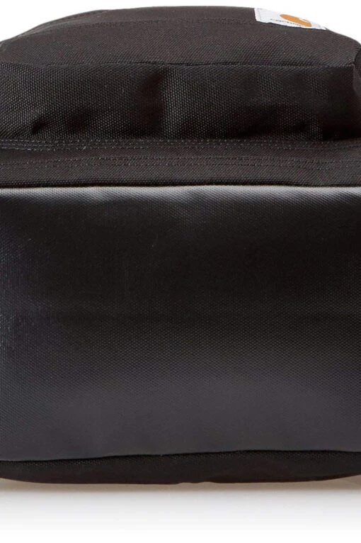 Carhartt Legacy Classic Work Backpack - Image 5