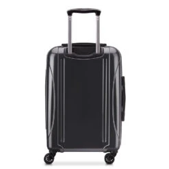 Delsey Helium Aero 21" Exp. Spinner Carry-On 23 Delsey Helium Aero 21" Exp. Spinner Carry-On -Bag Sale Store 7cc935 0016e704554047a4900f59918944f3e2mv2 1