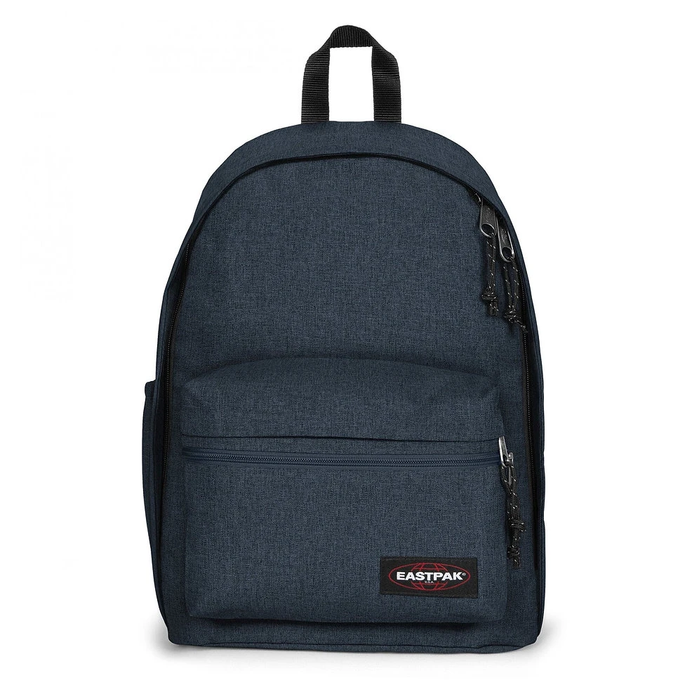 Eastpak Office Zippl'r Backpack 17 Eastpak Office Zippl'r Backpack - Image 15