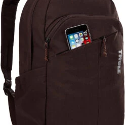 Thule Indago Backpack 23L 23 Thule Indago Backpack 23L -Bag Sale Store 7cc935 001fbd748efe4336893c7f1a05457c66mv2