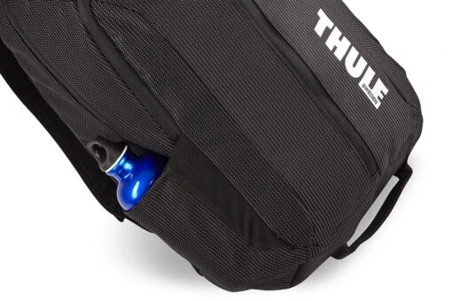 Thule Crossover Backpack 25L - Image 5