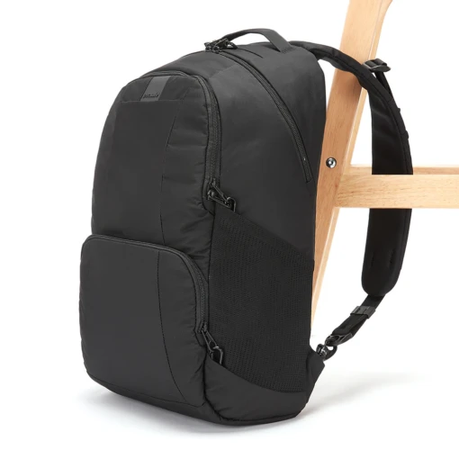 Pacsafe Metrosafe LS450 Anti-Theft 25L Backpack - Image 2
