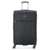 Delsey Helium DLX Softside Expandable Spinner- 25" Medium 1 Delsey Helium DLX Softside Expandable Spinner- 25" Medium -Bag Sale Store 7cc935 00927365a1be4acd8f73190c41f92bebmv2