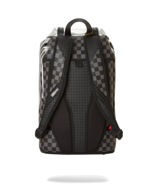 Sprayground Chateau Ghost Hills Backpack - Image 5