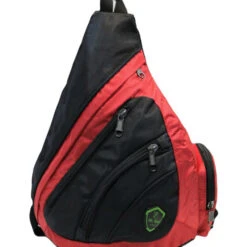 Bon Voyage 113 Sling Bag 16 Bon Voyage 113 Sling Bag -Bag Sale Store 7cc935 00b8dc56f7e14fc493a004a608e6ab5fmv2 1