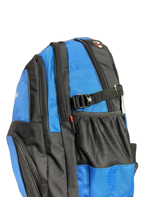 Camel Mountain 19051 Backpack - Image 7