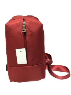 Bon Voyage 855 Cross Body Bag 12.5" 20 Bon Voyage 855 Cross Body Bag 12.5" -Bag Sale Store 7cc935 00e7122e00d24f79866d02f6f23bf21amv2