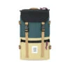 Topo Designs Rover Pack Classic 1 Topo Designs Rover Pack Classic -Bag Sale Store 7cc935 00e9c3b82914481e849cfce352f0824fmv2